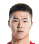 https://img.jisuzhiboa.com.cn/img/football/player/1af3e0140785607dff1c34256d97c5f6.png