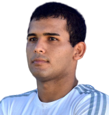 https://img.jisuzhiboa.com.cn/img/football/player/1af4ac5e560a0b5d18c86b0295c2fe59.png