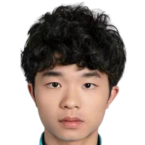 https://img.jisuzhiboa.com.cn/img/football/player/1afab6d7846e70011b704c96a8bb88b9.png