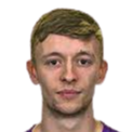 https://img.jisuzhiboa.com.cn/img/football/player/1afb3a8a00e4cfafb9f4675b22a22784.png
