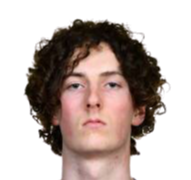 https://img.jisuzhiboa.com.cn/img/football/player/1afb79db6578746e348dfb0968ce66e5.png