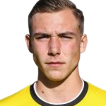 https://img.jisuzhiboa.com.cn/img/football/player/1afc64e9398c82672c585aaaf039a956.png