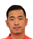 https://img.jisuzhiboa.com.cn/img/football/player/1affb8b1d2b337a082e771fdd7e4dbb8.png