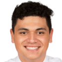https://img.jisuzhiboa.com.cn/img/football/player/1b01622bf0d1efbec17f9b259ccc4441.png