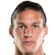 https://img.jisuzhiboa.com.cn/img/football/player/1b0189848209b92fc60ab187cd9c6902.png