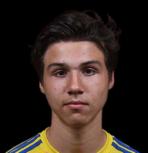 https://img.jisuzhiboa.com.cn/img/football/player/1b0647db01dc6d2e71d4285692eb1344.png