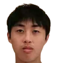 https://img.jisuzhiboa.com.cn/img/football/player/1b09534f4c4e0de33f44e2f6c714659b.png