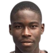 https://img.jisuzhiboa.com.cn/img/football/player/1b098991c9e0ff42ded0c40a2d706265.png