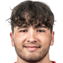 https://img.jisuzhiboa.com.cn/img/football/player/1b0ef47b118ae6cda2d78994335db8d5.png