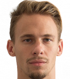 https://img.jisuzhiboa.com.cn/img/football/player/1b0ef902165fe99c2c0033a0e2d8fb7f.png