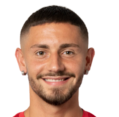 https://img.jisuzhiboa.com.cn/img/football/player/1b168434df94834c3dd78bb3a98f9d92.png