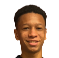 https://img.jisuzhiboa.com.cn/img/football/player/1b18e21071392271a81abf051ff3f6ff.png