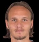 https://img.jisuzhiboa.com.cn/img/football/player/1b1ef5ad8afc2a6efe3de890fd26d58e.png