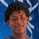 https://img.jisuzhiboa.com.cn/img/football/player/1b200056c2dcbc6ce0a1d1d3a0c363fa.png