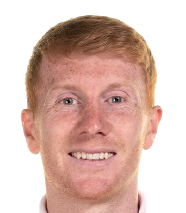 https://img.jisuzhiboa.com.cn/img/football/player/1b21756a2c8a5052239ae7408237351e.png