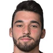 https://img.jisuzhiboa.com.cn/img/football/player/1b28621d29fb4f536d602dcd959d385b.jpg