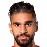 https://img.jisuzhiboa.com.cn/img/football/player/1b2900ef349da3d90d68f64ca14af768.png