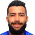 https://img.jisuzhiboa.com.cn/img/football/player/1b2aae7023ebccff3d6847b8dca42f92.png