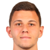 https://img.jisuzhiboa.com.cn/img/football/player/1b2d22d405a1f4faf64ba7c34a269bc1.png