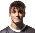 https://img.jisuzhiboa.com.cn/img/football/player/1b2e343b176b2b8696f68b1cd09bb812.png