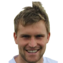 https://img.jisuzhiboa.com.cn/img/football/player/1b2f3e3335a370d0a34d7101daca6573.png