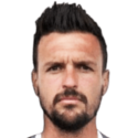 https://img.jisuzhiboa.com.cn/img/football/player/1b333303a29bfc6c9b9f71c3ee91798b.png