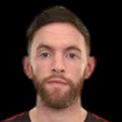 https://img.jisuzhiboa.com.cn/img/football/player/1b348252430d930221fad022e515a66d.png