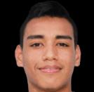 https://img.jisuzhiboa.com.cn/img/football/player/1b359162690317d99ff189c8c4a2d450.png