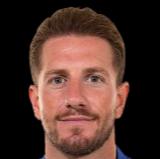 https://img.jisuzhiboa.com.cn/img/football/player/1b38b21d64800b84562b0c00b55d2174.png