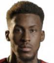 https://img.jisuzhiboa.com.cn/img/football/player/1b3950abf19d57a7a13080dbcd5438e3.png