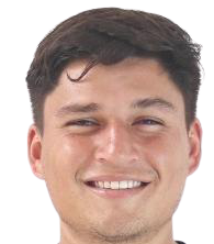https://img.jisuzhiboa.com.cn/img/football/player/1b3a00ed1c5588f00b9eefc0e50e800f.png