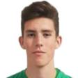 https://img.jisuzhiboa.com.cn/img/football/player/1b3e3fe25f41c84257546e34211ae5b1.jpg