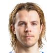https://img.jisuzhiboa.com.cn/img/football/player/1b425b765710c71d796a4410c0e7921b.png