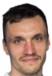https://img.jisuzhiboa.com.cn/img/football/player/1b4534e380ec6799d8293484da14bb1e.png