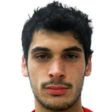 https://img.jisuzhiboa.com.cn/img/football/player/1b48cda908d4aa7963378dccf2870609.jpg