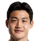 https://img.jisuzhiboa.com.cn/img/football/player/1b4b0ba3aa5782d235ee9d34a9f03d27.png