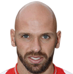 https://img.jisuzhiboa.com.cn/img/football/player/1b4f34bac614483c916c55d3bb34da23.png