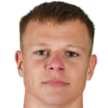 https://img.jisuzhiboa.com.cn/img/football/player/1b4fdce8ed060de52fc9d99fcf7070f2.png