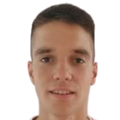 https://img.jisuzhiboa.com.cn/img/football/player/1b50b4e3a153a24c606cda33a0470cce.png