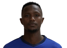https://img.jisuzhiboa.com.cn/img/football/player/1b52407c89e2525c4b53ab0de71ef548.png