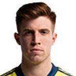 https://img.jisuzhiboa.com.cn/img/football/player/1b56438f75b16d2ade1d795e620aa27d.png