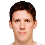 https://img.jisuzhiboa.com.cn/img/football/player/1b574db3cb5dae8144d80f3727aab7c6.jpg