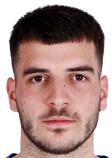 https://img.jisuzhiboa.com.cn/img/football/player/1b5b1aaeb4cca8f96fd1aac5adaf6950.png