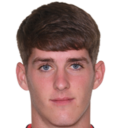 https://img.jisuzhiboa.com.cn/img/football/player/1b5ce2ca9ff88abe202520db56377292.png