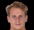 https://img.jisuzhiboa.com.cn/img/football/player/1b5d1d7b0efb4ee1aa96400c5b96847d.png