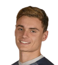 https://img.jisuzhiboa.com.cn/img/football/player/1b5fd95829a71cbf20ee09853ddfb31a.png