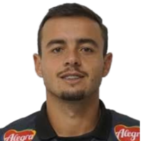 https://img.jisuzhiboa.com.cn/img/football/player/1b60b47da6cf049c69455db5a7fba5ca.png