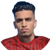 https://img.jisuzhiboa.com.cn/img/football/player/1b60e813291387c37b81e0d1edb11d56.png