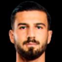 https://img.jisuzhiboa.com.cn/img/football/player/1b62c3e3527a9fed96d182ed709206da.png