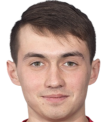 https://img.jisuzhiboa.com.cn/img/football/player/1b644877f0c3af53d6796b48f58b038c.png
